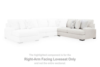 Misty-Lakes Sectional - Carl's Furniture (Garden City, KS)