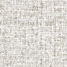 Misty-Lakes Oversized Accent Ottoman - Carl's Furniture (Garden City, KS)