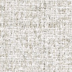 Misty-Lakes Sectional with Chaise - Carl's Furniture (Garden City, KS)