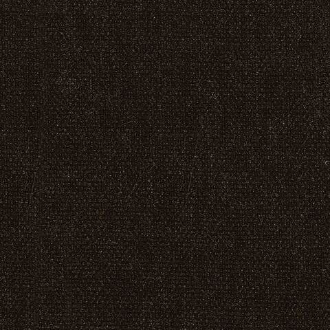 Maxton Heights Loveseat - Carl's Furniture (Garden City, KS)