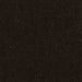 Maxton Heights Sofa - Carl's Furniture (Garden City, KS)