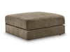 Camellia-Court Ottoman With Storage - Carl's Furniture (Garden City, KS)