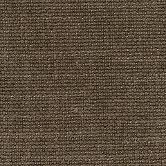 Camellia-Court Ottoman With Storage - Carl's Furniture (Garden City, KS)