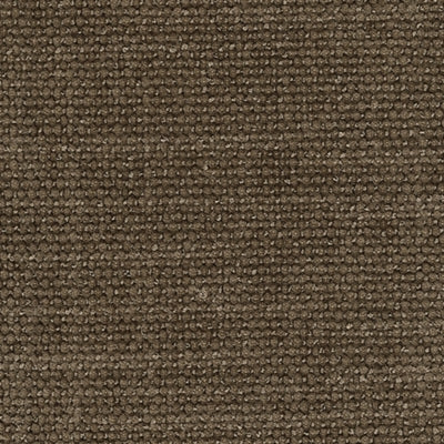 Camellia-Court Ottoman With Storage - Carl's Furniture (Garden City, KS)