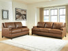 Saonara Living Room Set - Carl's Furniture (Garden City, KS)
