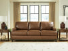 Saonara Living Room Set - Carl's Furniture (Garden City, KS)
