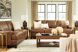 Saonara Living Room Set - Carl's Furniture (Garden City, KS)