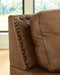 Saonara Living Room Set - Carl's Furniture (Garden City, KS)