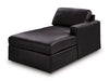 Modmax II Sectional Sofa Chaise - Carl's Furniture (Garden City, KS)
