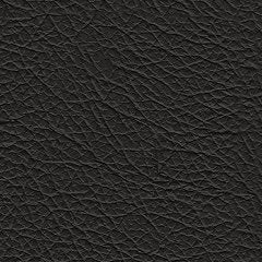 Modmax II Sectional Sofa Chaise - Carl's Furniture (Garden City, KS)