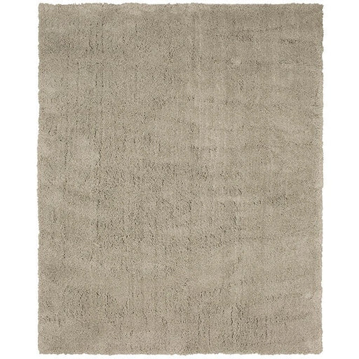 Camara Area Rug - Carl's Furniture (Garden City, KS)