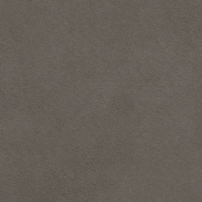 Darcy Loveseat - Carl's Furniture (Garden City, KS)
