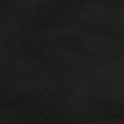 Darcy Loveseat - Carl's Furniture (Garden City, KS)