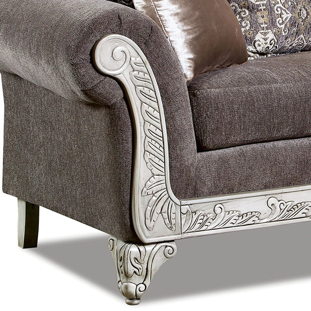 Velletri Sofa