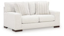 Hartside Loveseat - Carl's Furniture (Garden City, KS)