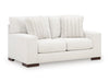 Hartside Loveseat - Carl's Furniture (Garden City, KS)