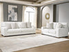 Hartside Living Room Set - Carl's Furniture (Garden City, KS)