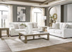 Hartside Living Room Set - Carl's Furniture (Garden City, KS)