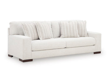 Hartside Living Room Set - Carl's Furniture (Garden City, KS)