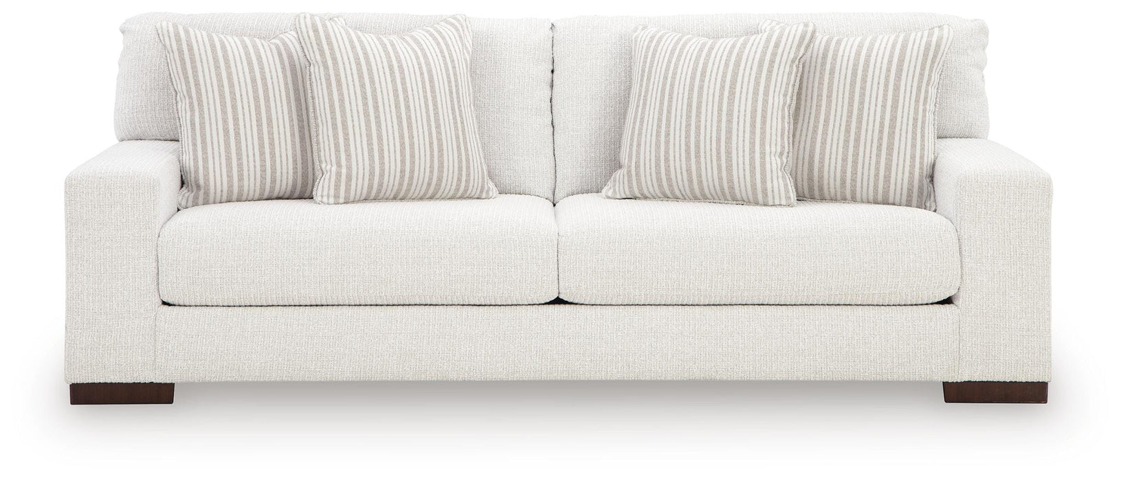 Hartside Living Room Set - Carl's Furniture (Garden City, KS)