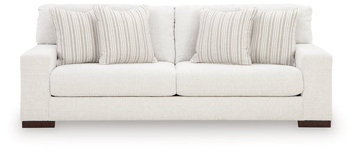 Hartside Sofa - Carl's Furniture (Garden City, KS)