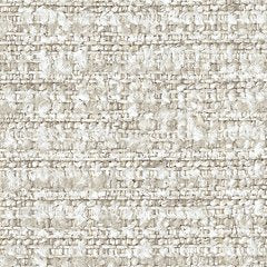 Hartside Oversized Chair - Carl's Furniture (Garden City, KS)