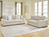 Conlee-Pike Living Room Set - Carl's Furniture (Garden City, KS)