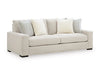 Conlee-Pike Living Room Set - Carl's Furniture (Garden City, KS)