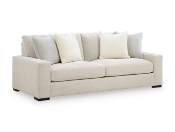 Conlee-Pike Living Room Set - Carl's Furniture (Garden City, KS)