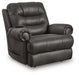 Revived and Restored Power Lift Recliner - Carl's Furniture (Garden City, KS)