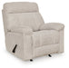 Hoyne Park Recliner - Carl's Furniture (Garden City, KS)