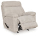 Hoyne Park Recliner - Carl's Furniture (Garden City, KS)