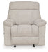 Hoyne Park Recliner - Carl's Furniture (Garden City, KS)