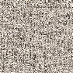 Hoyne Park Recliner - Carl's Furniture (Garden City, KS)