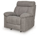 Hoyne Park Recliner - Carl's Furniture (Garden City, KS)