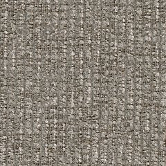 Hoyne Park Recliner - Carl's Furniture (Garden City, KS)