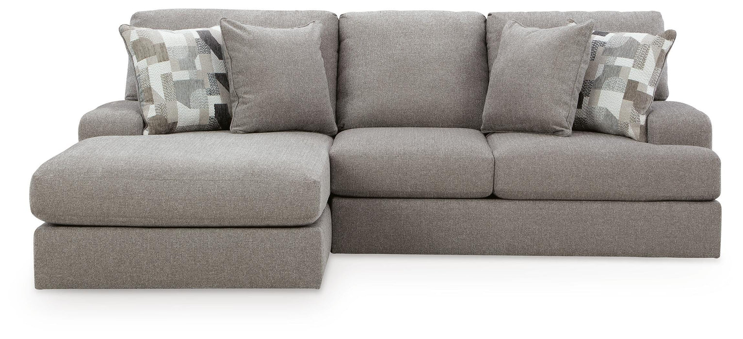 Lindon Living Room Set - Carl's Furniture (Garden City, KS)