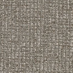 Lindon Oversized Accent Ottoman - Carl's Furniture (Garden City, KS)