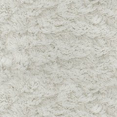 Gosaldo Swivel Power Glider Recliner - Carl's Furniture (Garden City, KS)