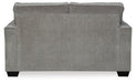 Altari Loveseat - Carl's Furniture (Garden City, KS)