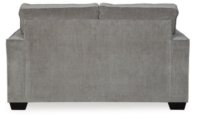 Altari Loveseat - Carl's Furniture (Garden City, KS)