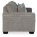 Altari Loveseat - Carl's Furniture (Garden City, KS)