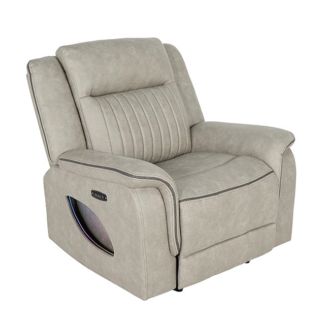 Arturus Power Recliner