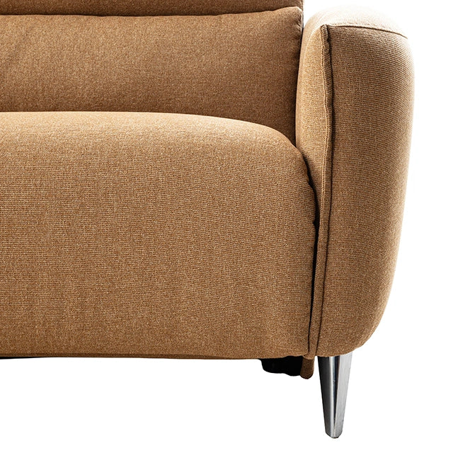 Galten Power Sectional