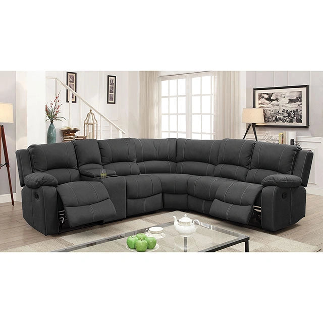 Armless Chair w Drop Down Table Monique