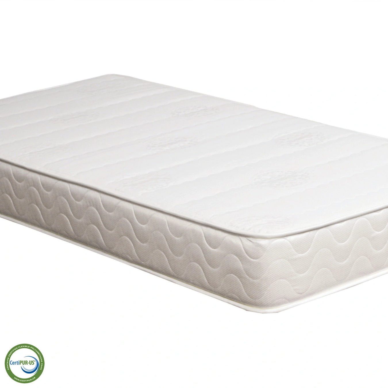 Visco Memory Foam