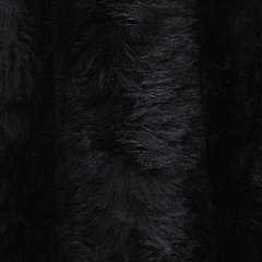 Midnight-Madness Sectional with Chaise - Carl's Furniture (Garden City, KS)