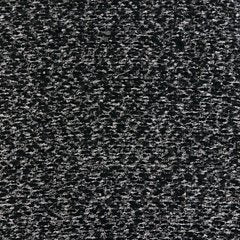 Midnight-Madness Sectional with Chaise - Carl's Furniture (Garden City, KS)