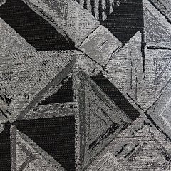 Midnight-Madness Sectional with Chaise - Carl's Furniture (Garden City, KS)