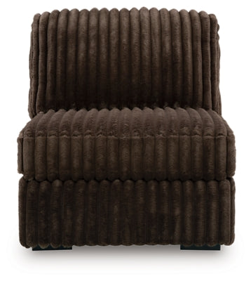 Midnight-Madness Sectional - Carl's Furniture (Garden City, KS)